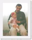 2005-08-20 052 * 516 x 687 * (30KB)
